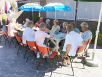 43. Schaduw is belangrijk